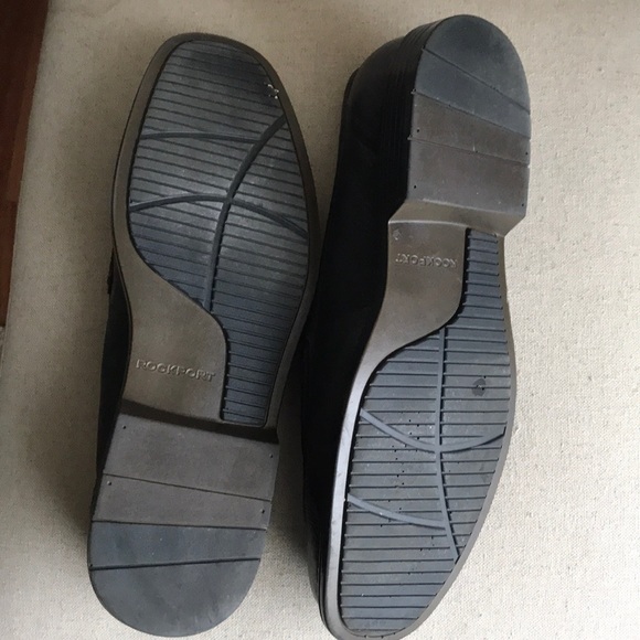 Rockport Loafers - Picture 5 of 5